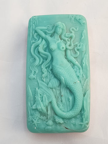 Juicy Fruit Handmade Artisan Soap
