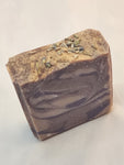 Lavender Vanilla Handmade Artisan Soap