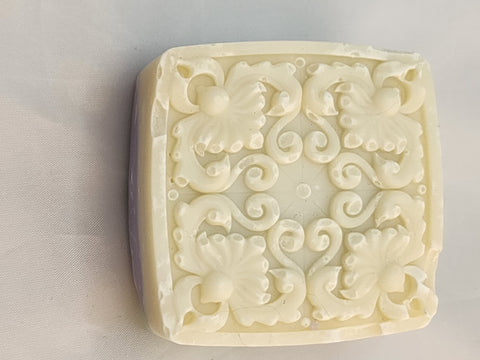Summer Pears Handmade Artisan Soap