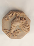 White Pumpkin Handmade Artisan Soap