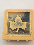 Falling for Fall Handmade Artisan Soap