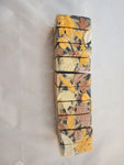 Falling for Fall Handmade Artisan Soap