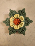 Christmas Cabin Handmade Artisan Soap