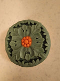 Christmas Cabin Handmade Artisan Soap