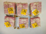 Black Raspberry & Vanilla Handmade Artisan Soap