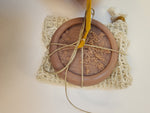 Let's Get Woody Handmade Artisan Soap