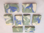 Mother nature Handmade Artisan Soap