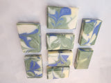 Mother nature Handmade Artisan Soap