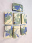 Mother nature Handmade Artisan Soap